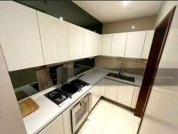 The Orchard Residences (D9), Apartment #454365191